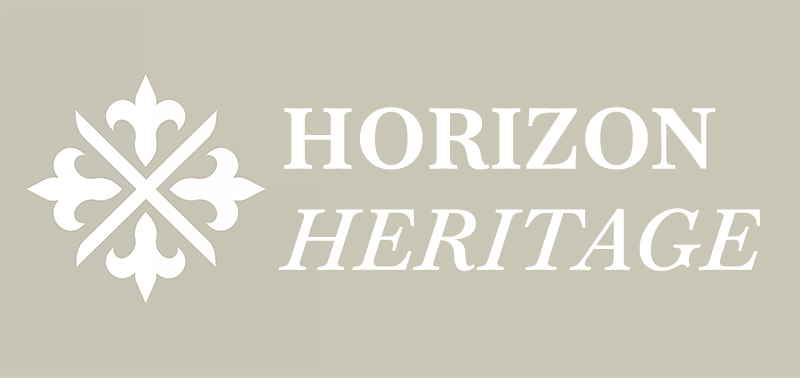 Horizon Heritage
